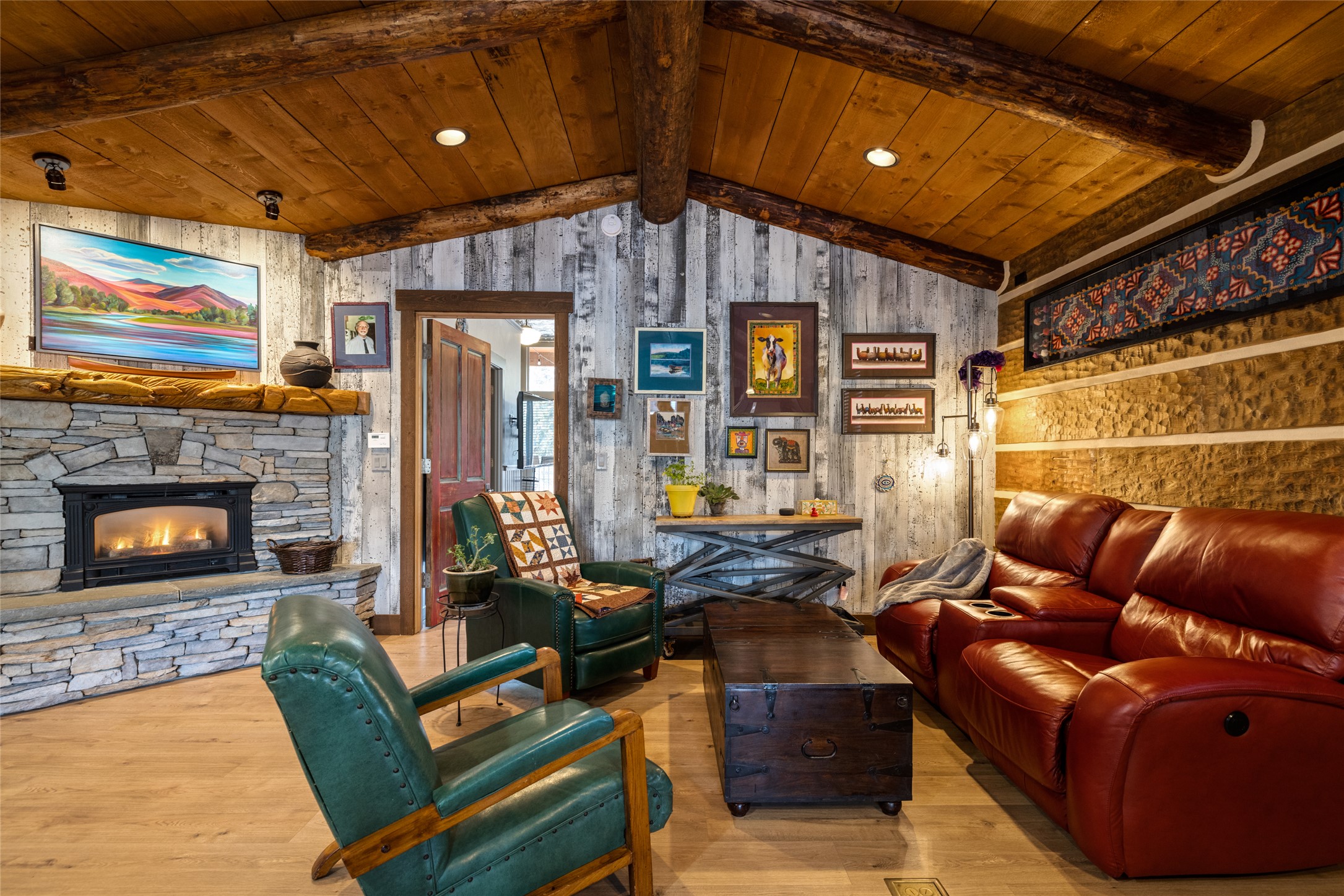 Osborn Landing Condominiums Real Estate Listings Main Image