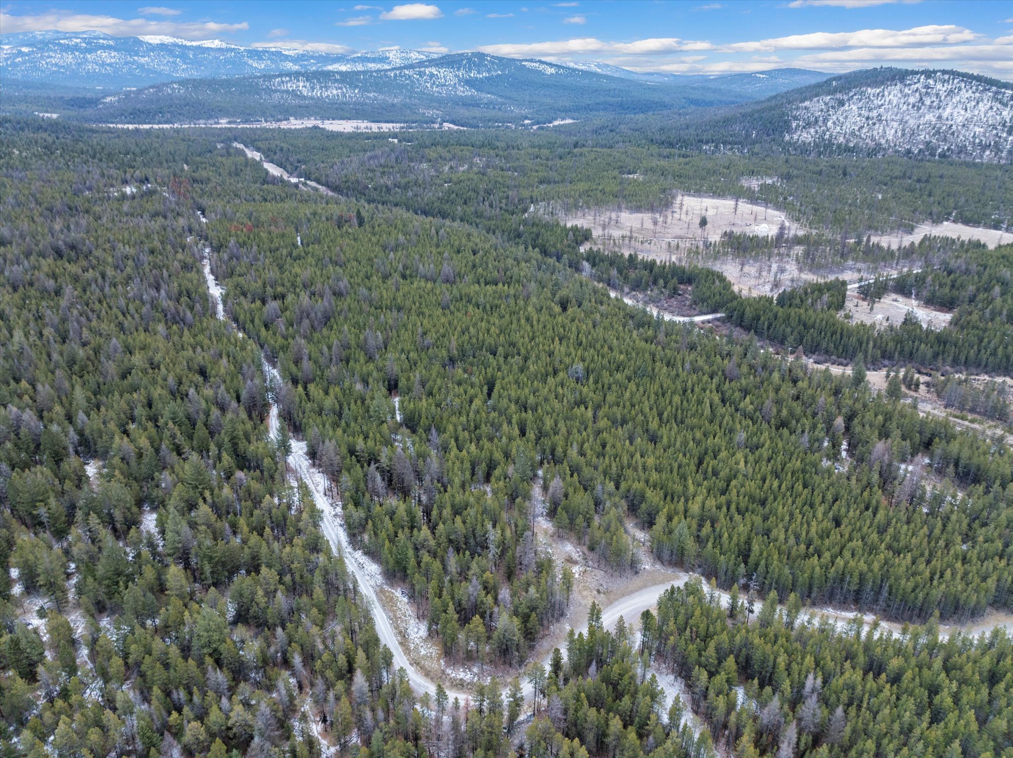 182 New Timber Ridge Trail Property Photo
