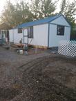 11 Central Avenue N Property Photo 1