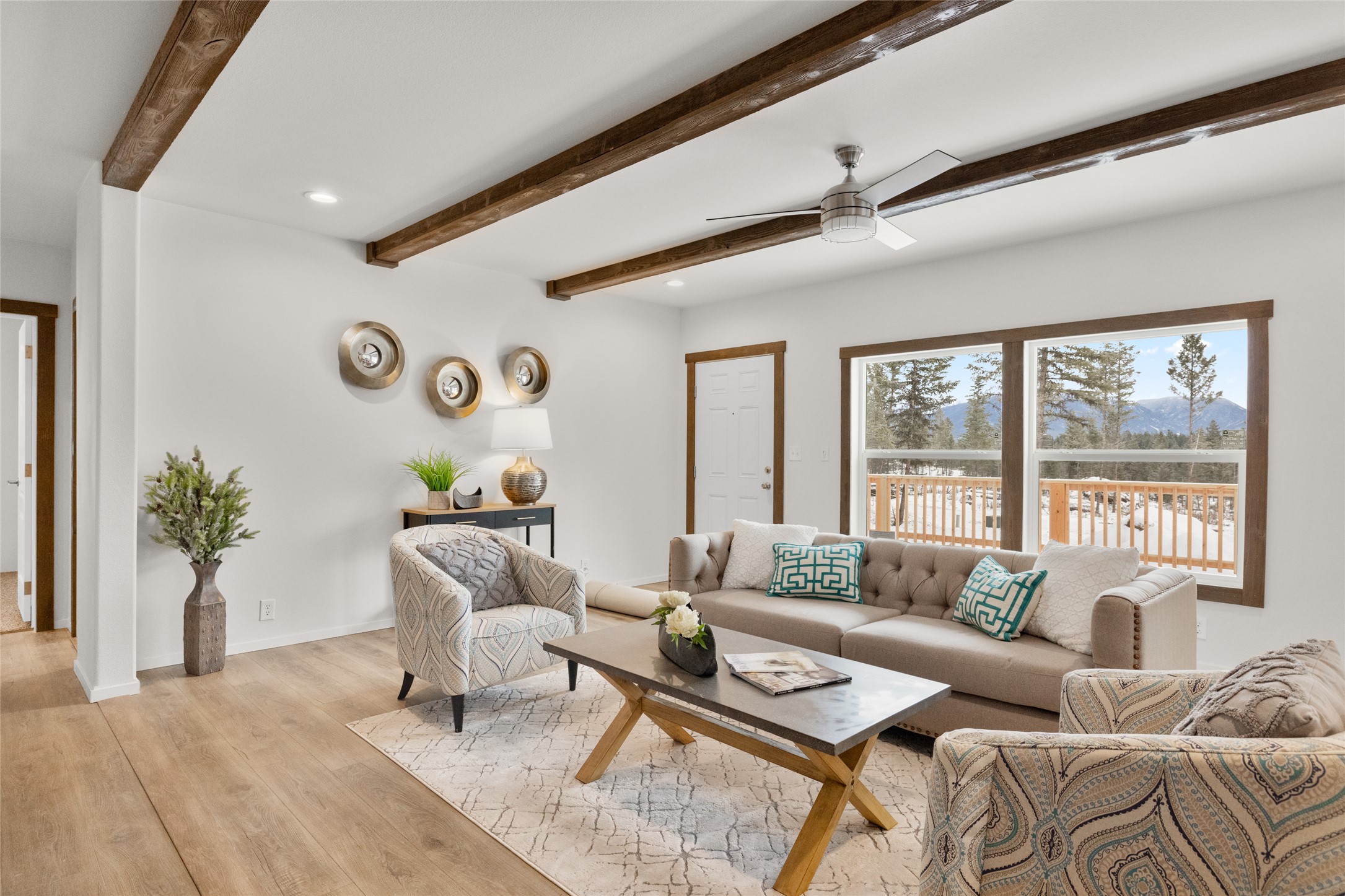 20 Starling Drive Property Photo