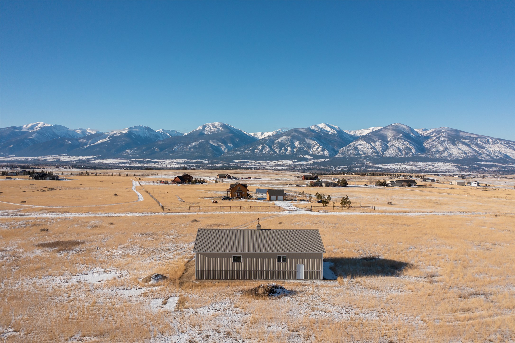 720 Diamond Ridge Loop Property Photo