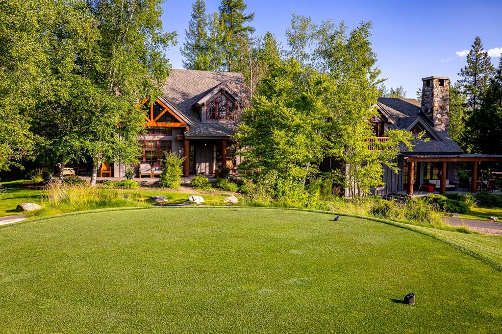 2120 Iron Horse Drive 11
