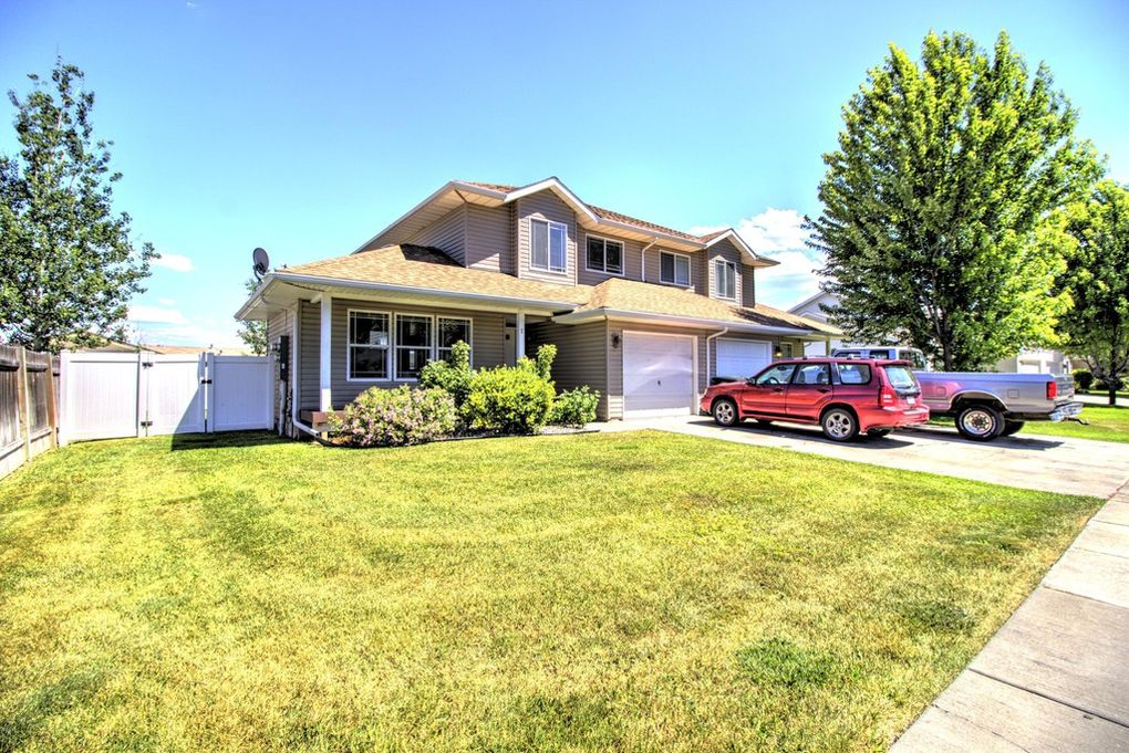 7 And 9 Stratford Drive Property Photo