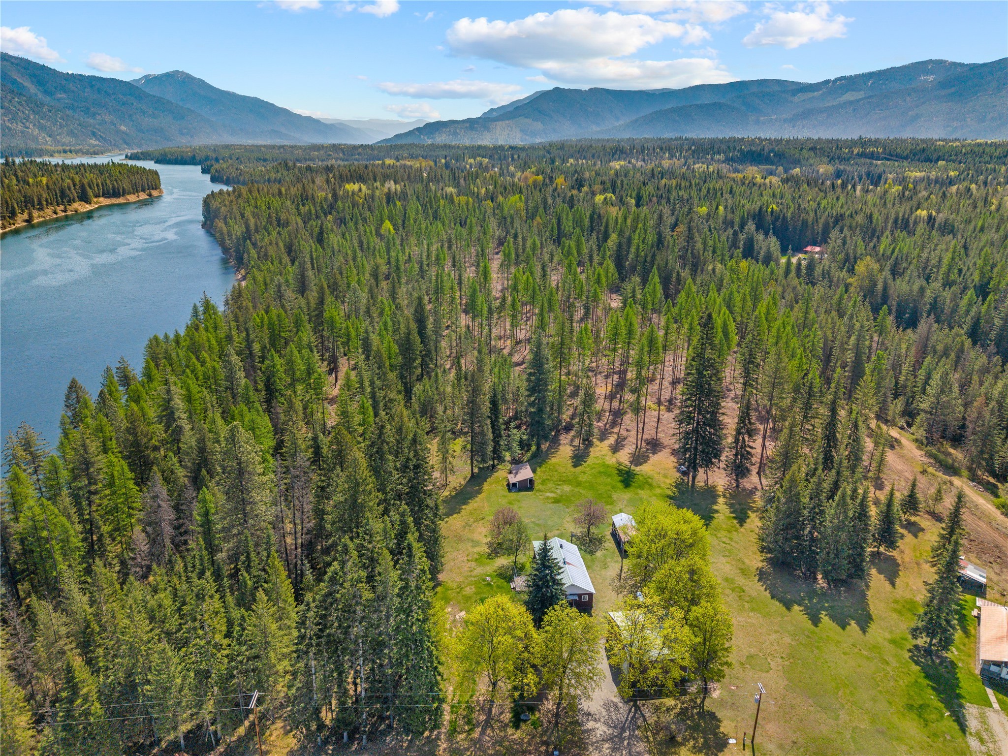 103 Heron Road Property Photo