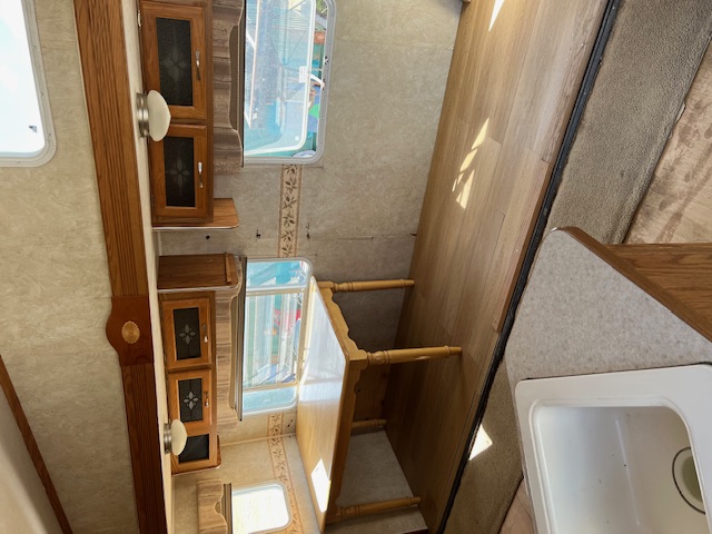 608 11th Street Property Photo 11