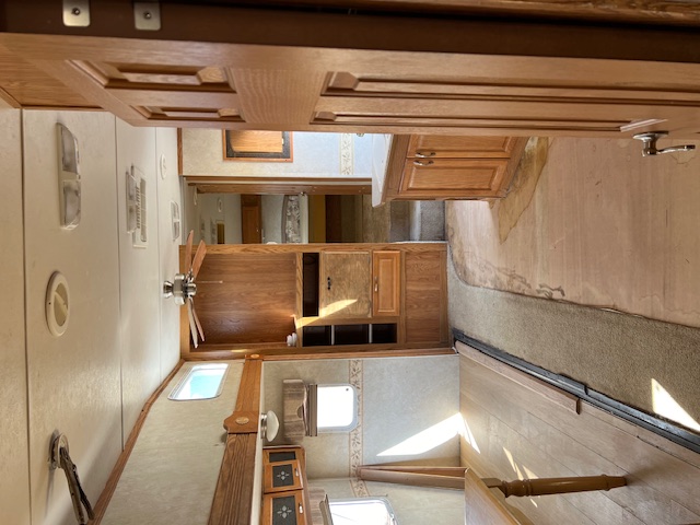 608 11th Street Property Photo 14