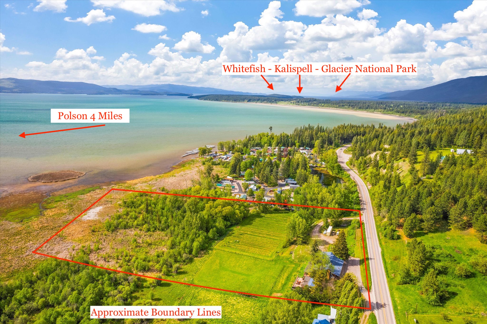 37079 Mt Highway 35 Property Photo 1