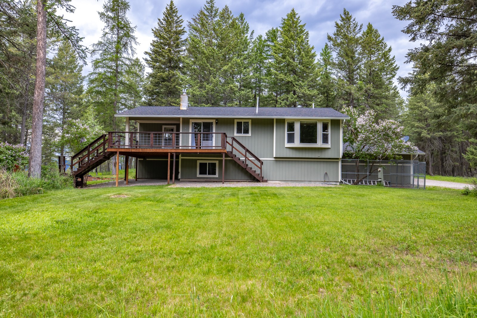 1341 N Prairie View Road Property Photo 5