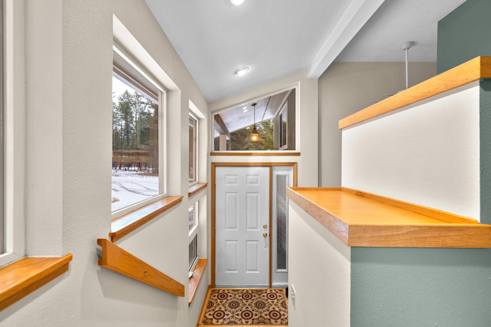 1341 N Prairie View Road Property Photo 8