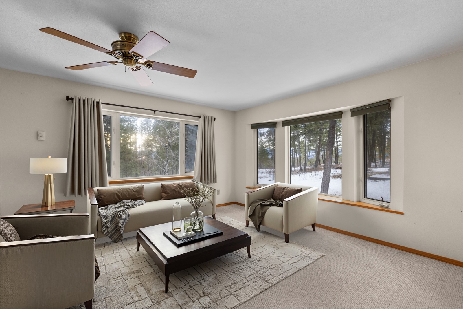 1341 N Prairie View Road Property Photo 19