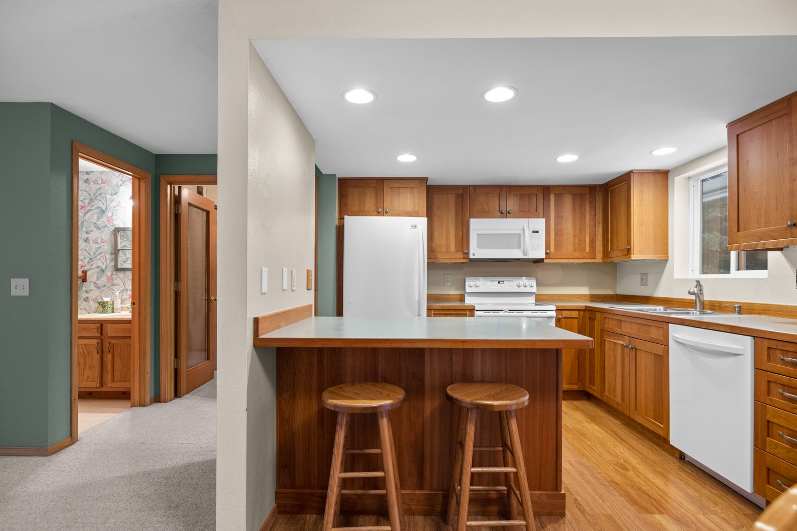 1341 N Prairie View Road Property Photo 21