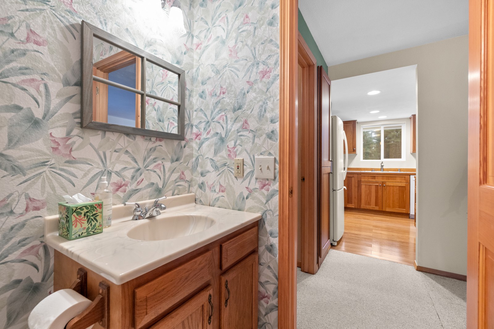 1341 N Prairie View Road Property Photo 23