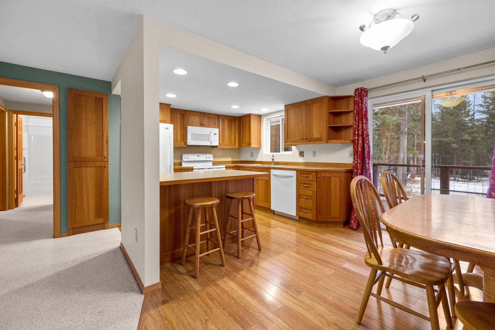 1341 N Prairie View Road Property Photo 24