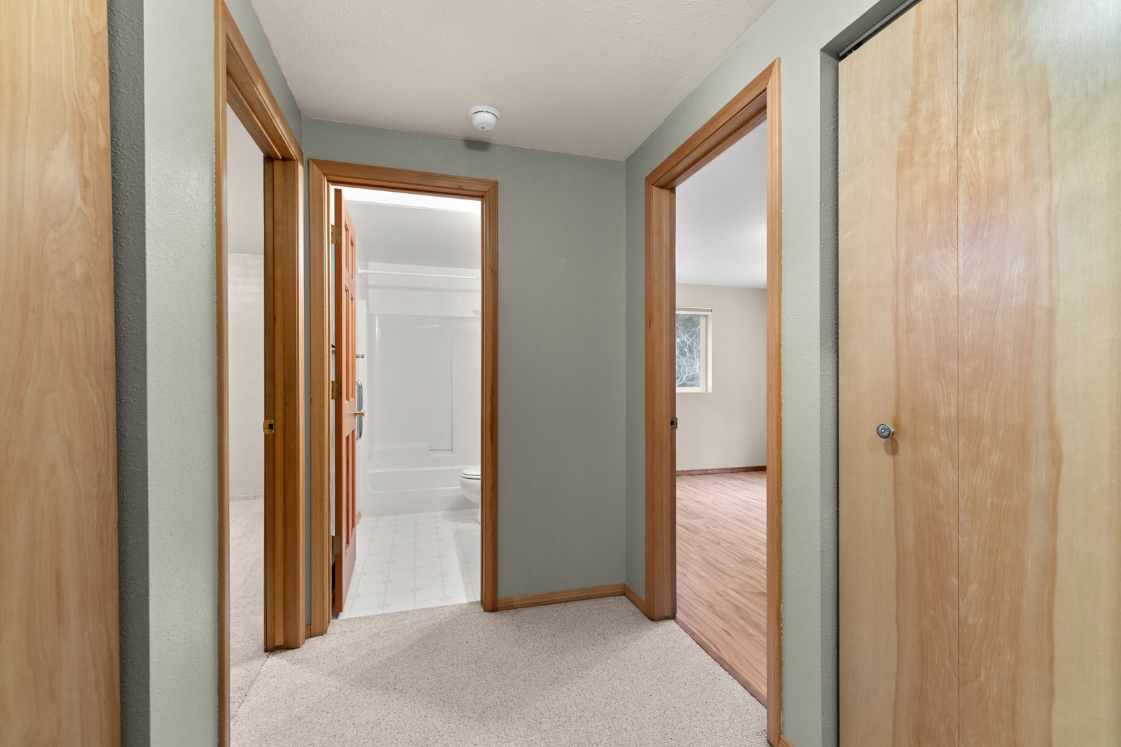 1341 N Prairie View Road Property Photo 25