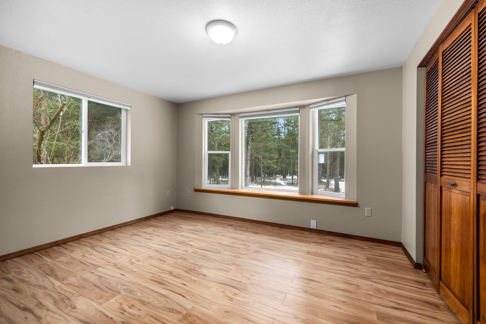 1341 N Prairie View Road Property Photo 26