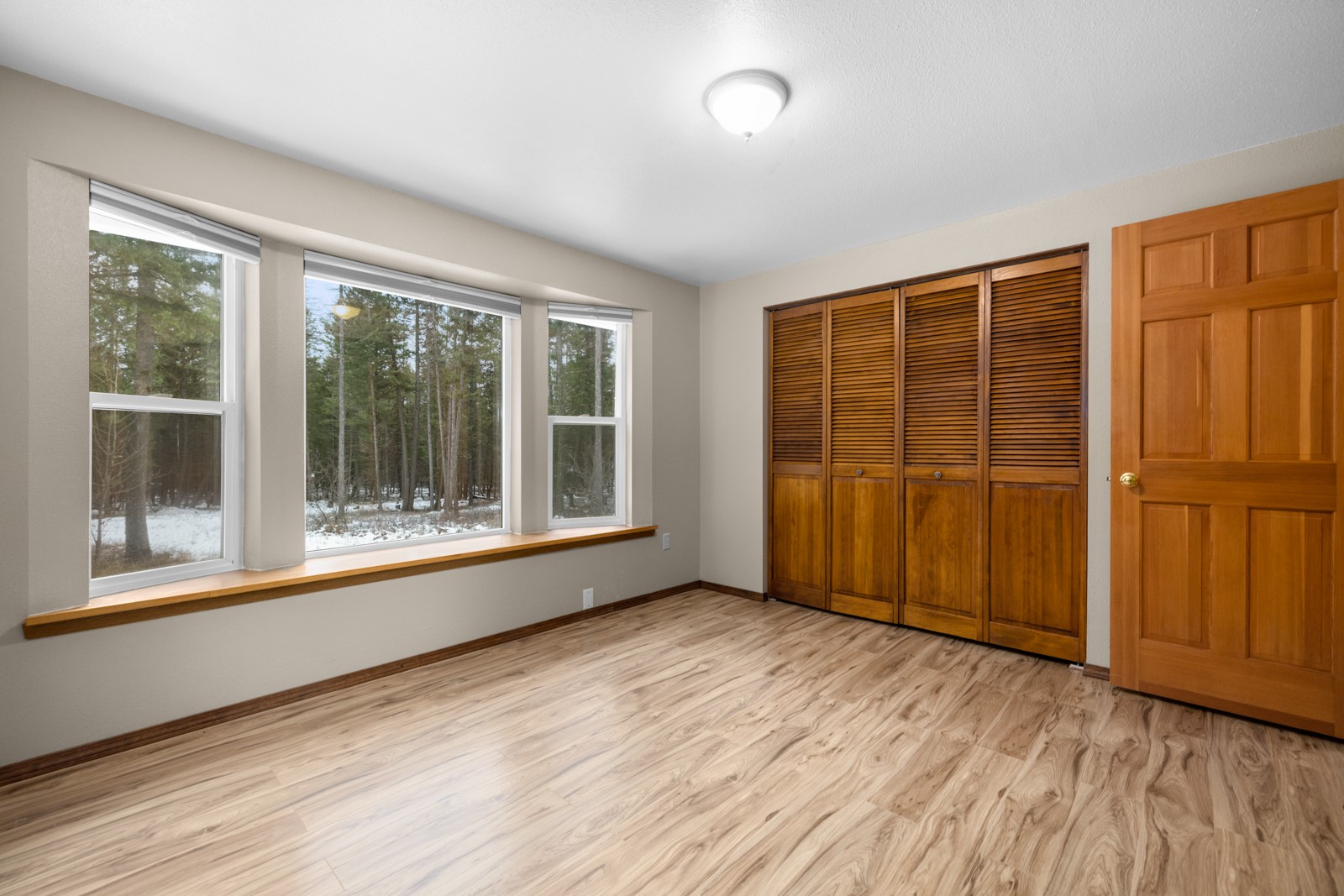 1341 N Prairie View Road Property Photo 27