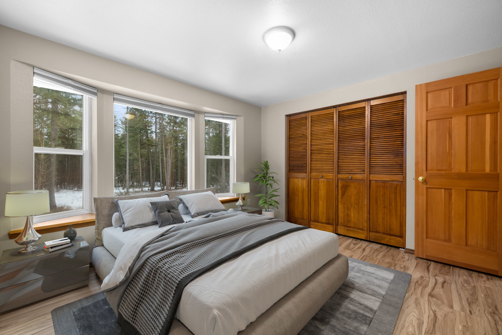 1341 N Prairie View Road Property Photo 28