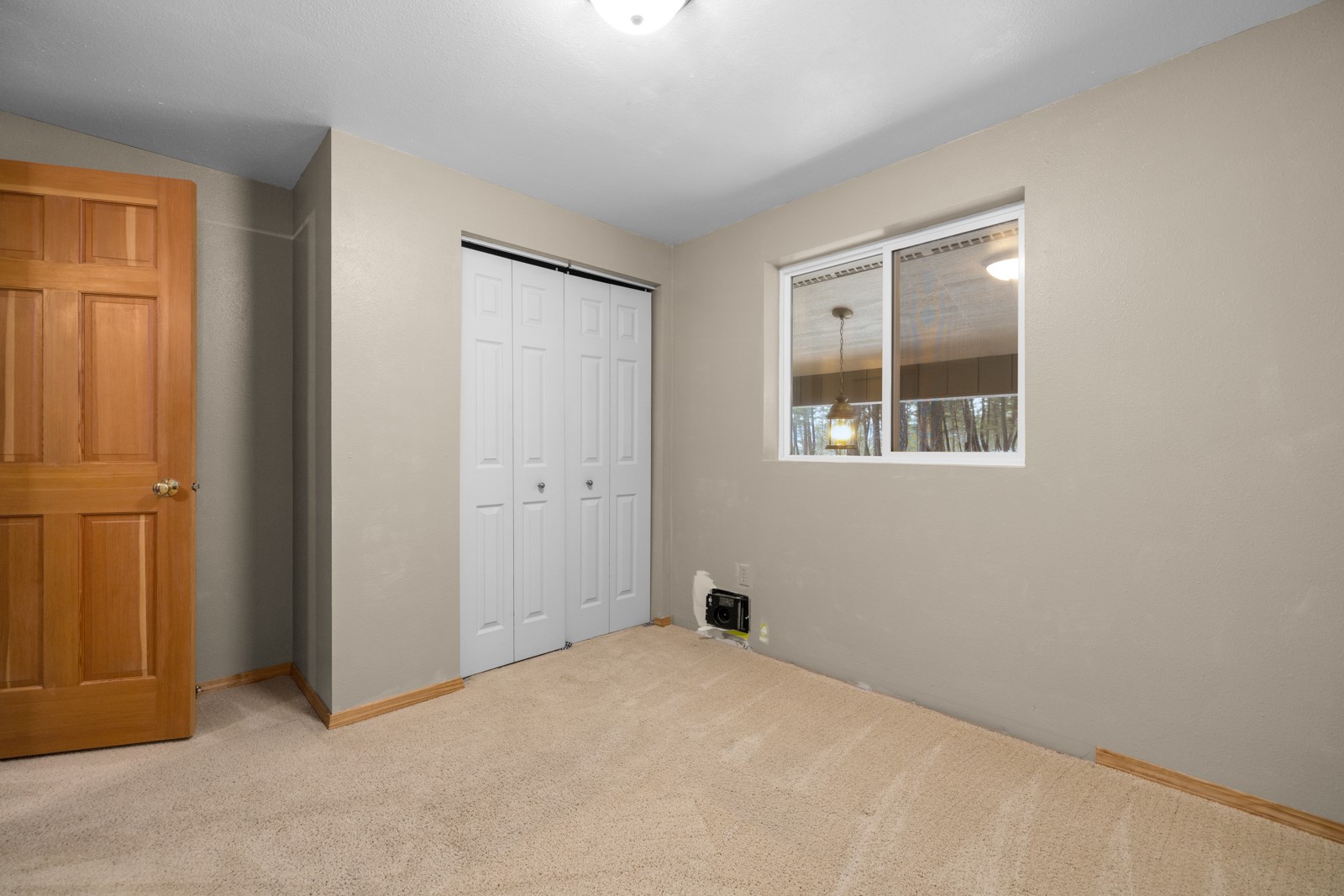 1341 N Prairie View Road Property Photo 29