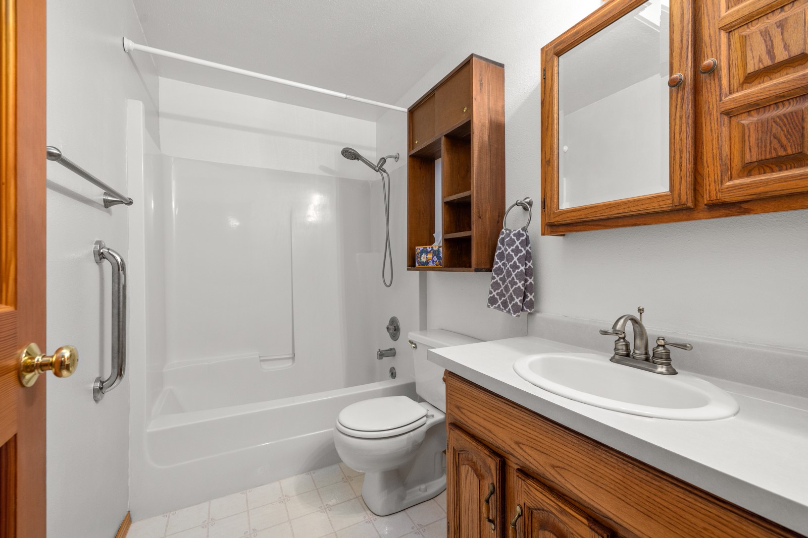 1341 N Prairie View Road Property Photo 30