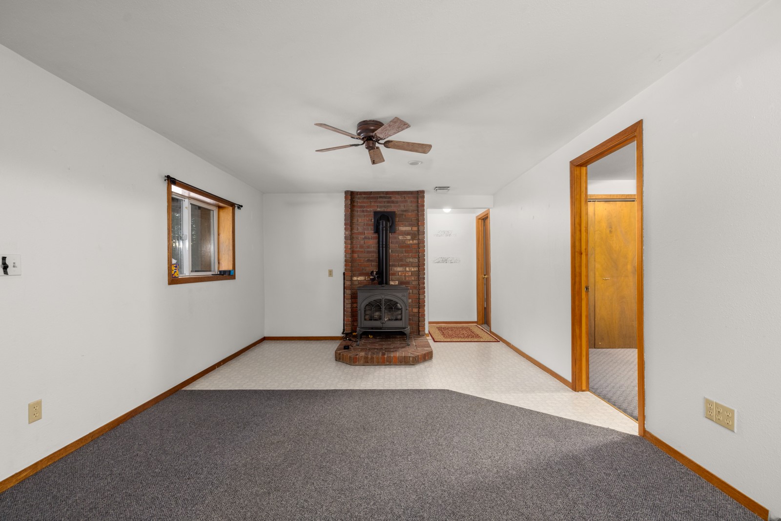 1341 N Prairie View Road Property Photo 31