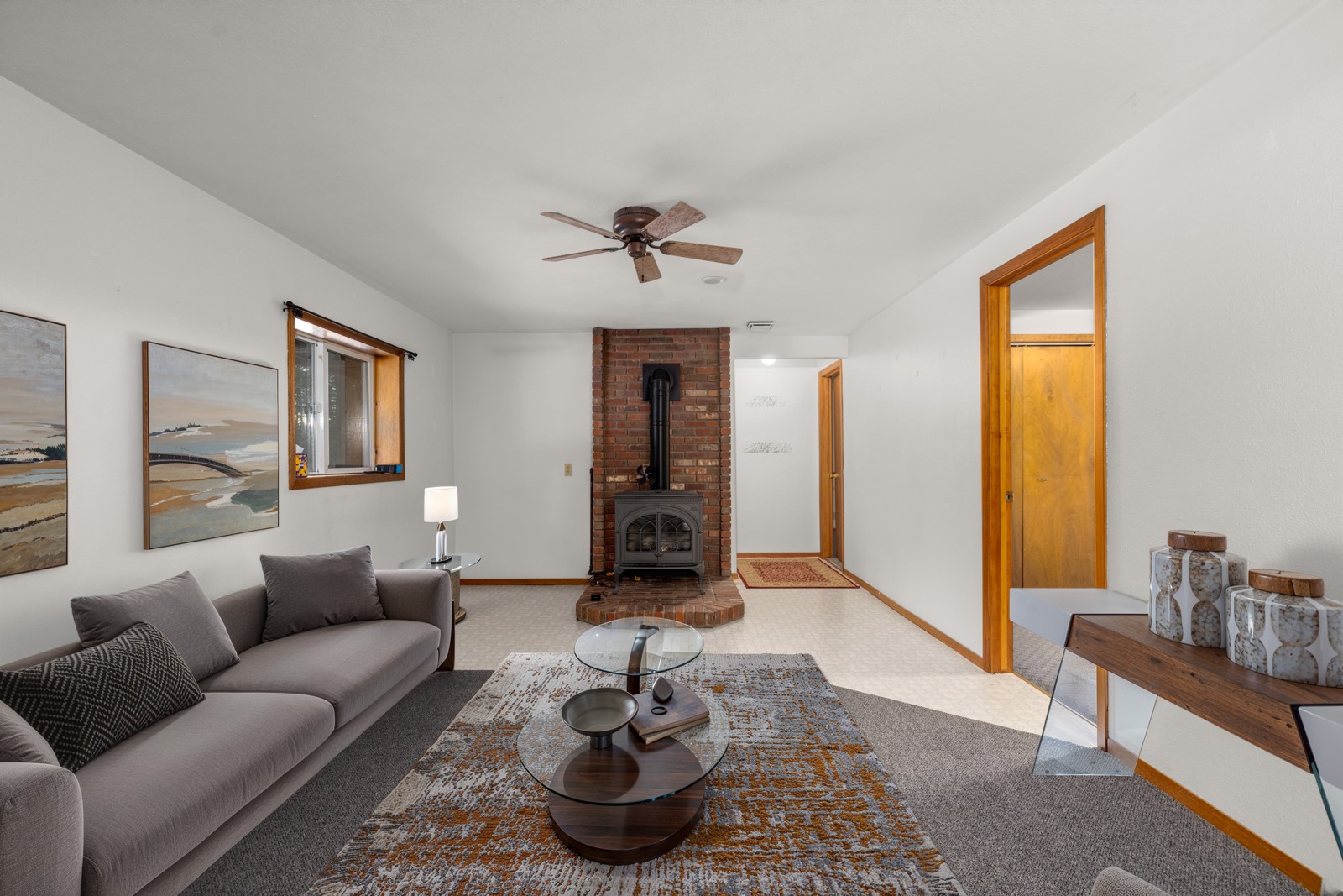 1341 N Prairie View Road Property Photo 32