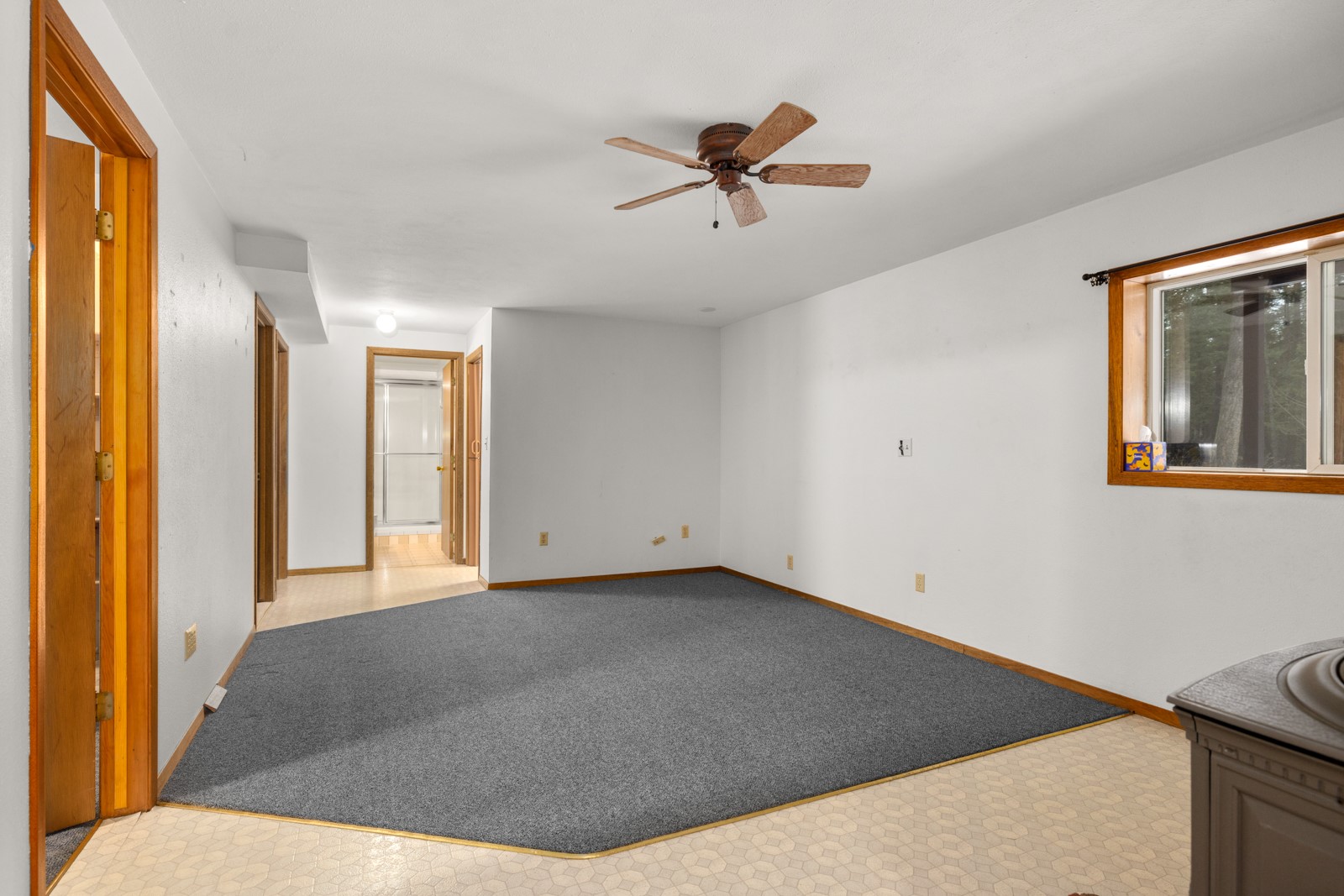 1341 N Prairie View Road Property Photo 34