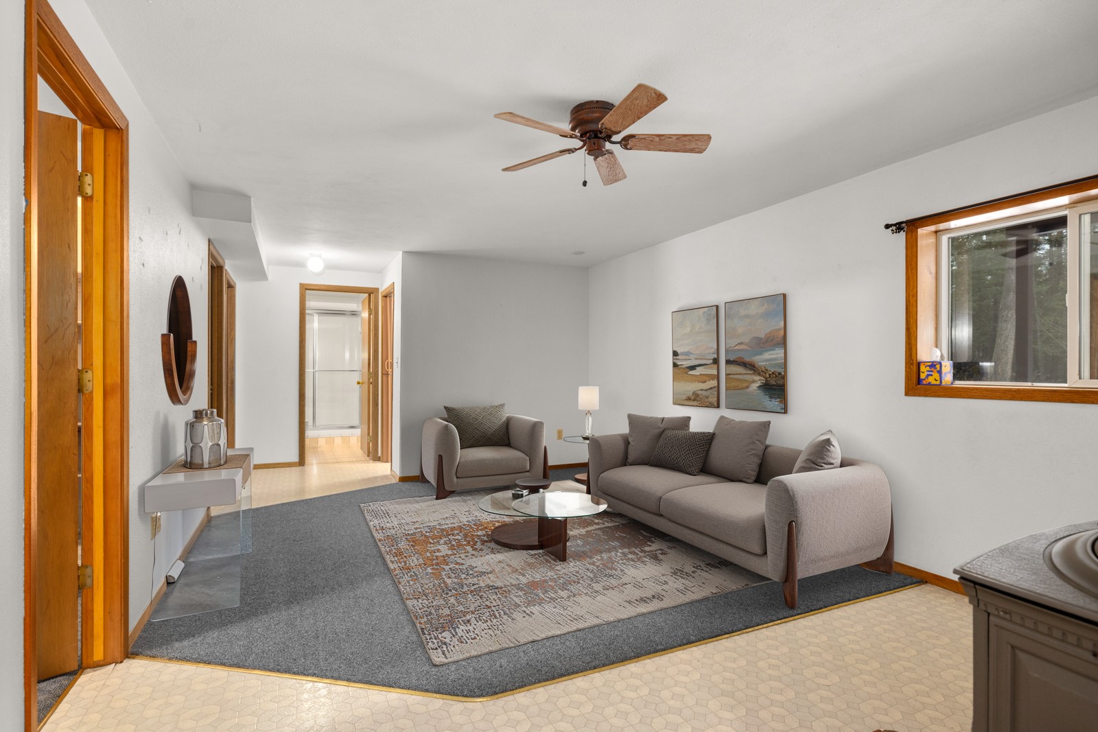 1341 N Prairie View Road Property Photo 35