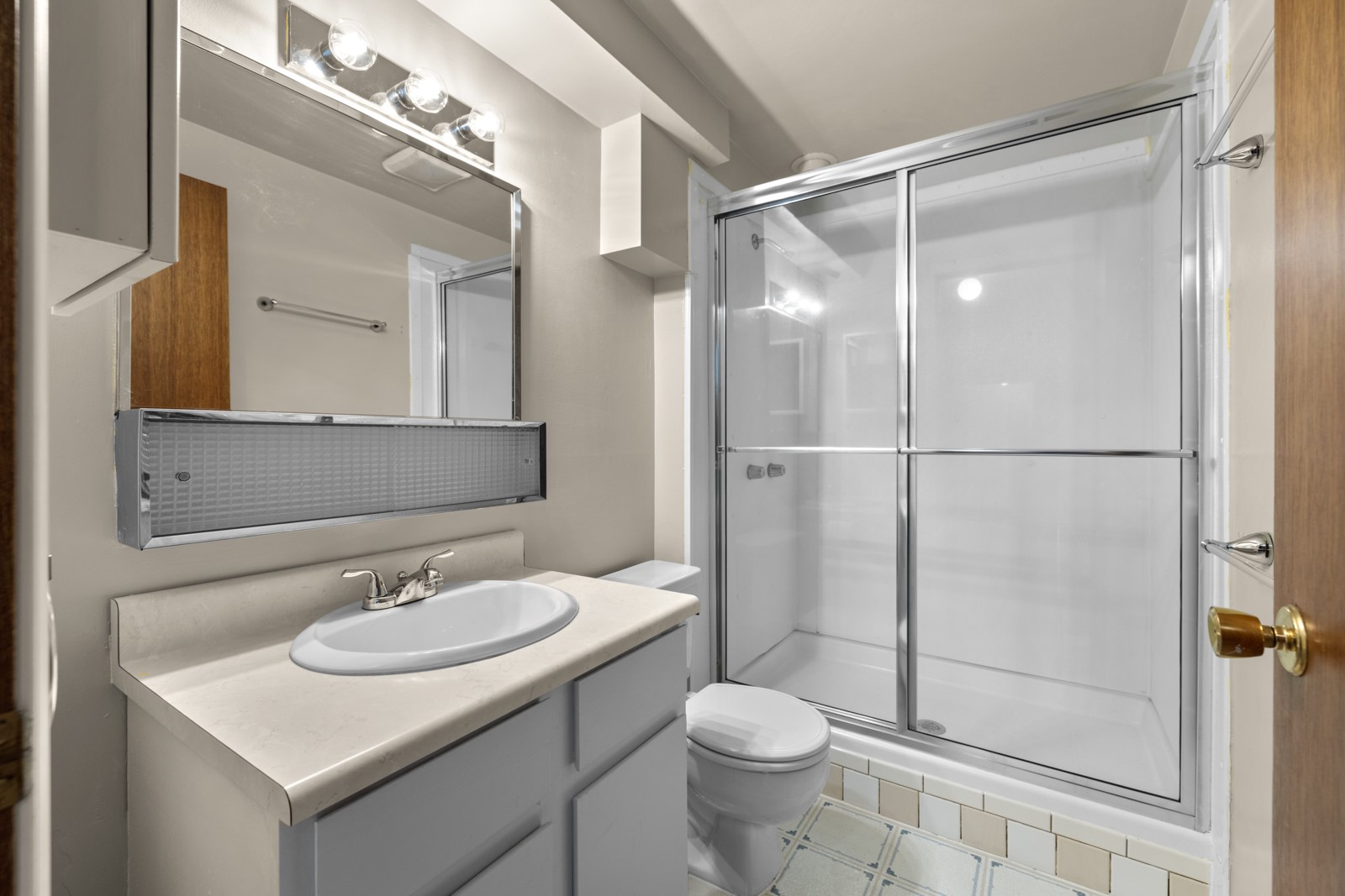 1341 N Prairie View Road Property Photo 36