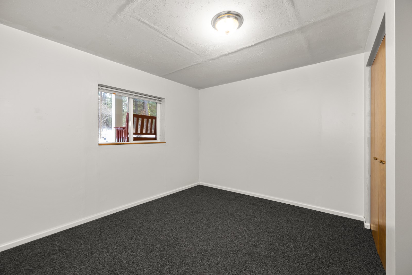 1341 N Prairie View Road Property Photo 37