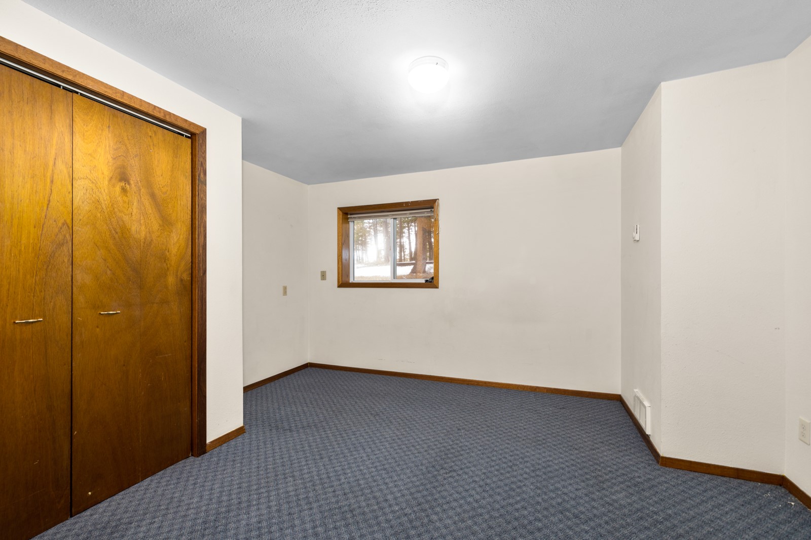 1341 N Prairie View Road Property Photo 39