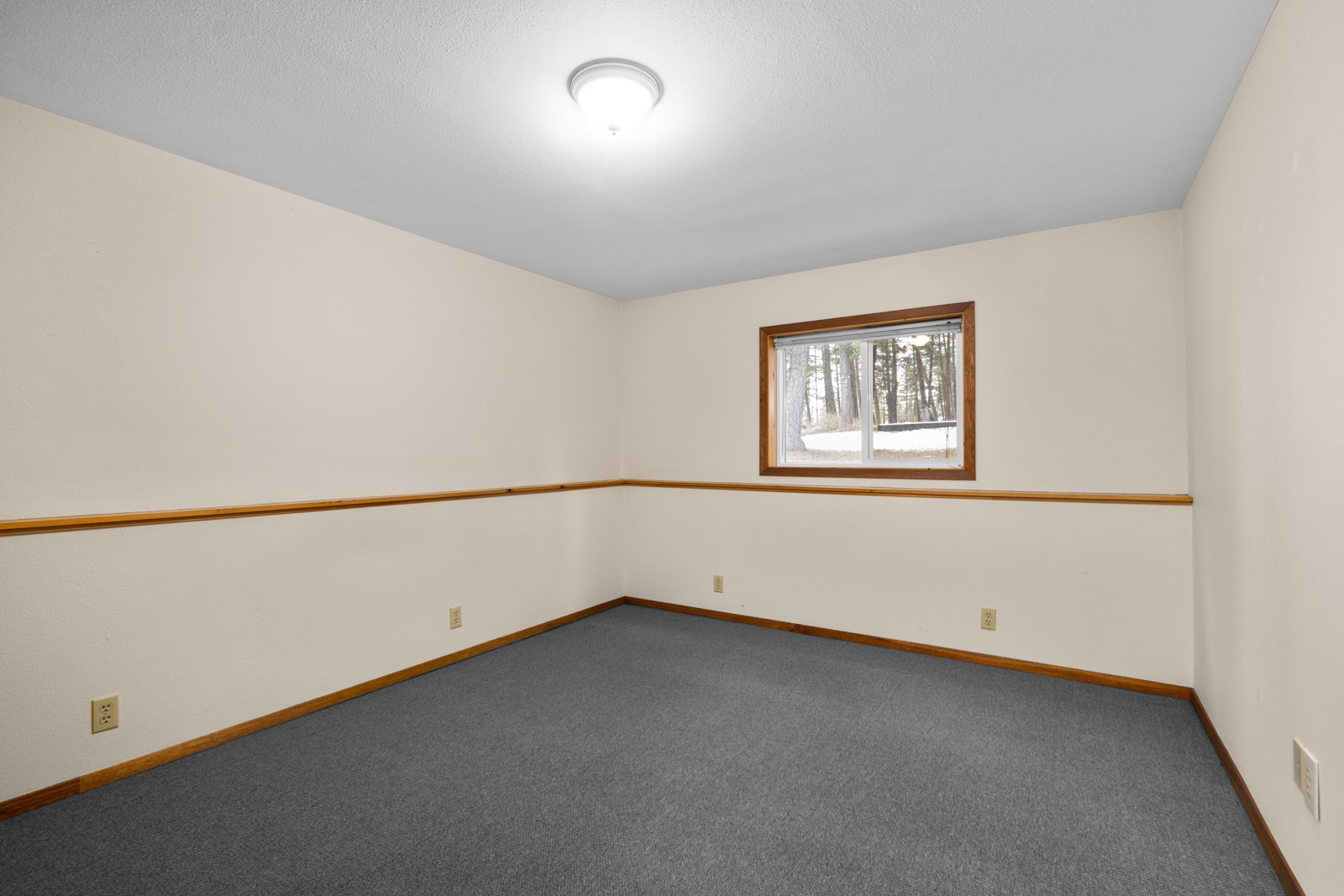 1341 N Prairie View Road Property Photo 41