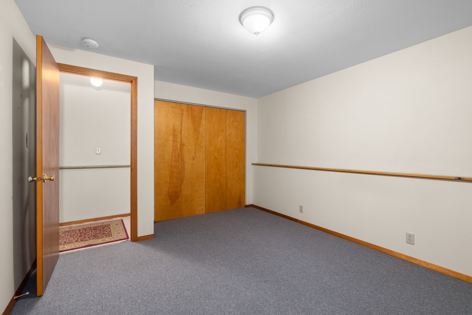 1341 N Prairie View Road Property Photo 42