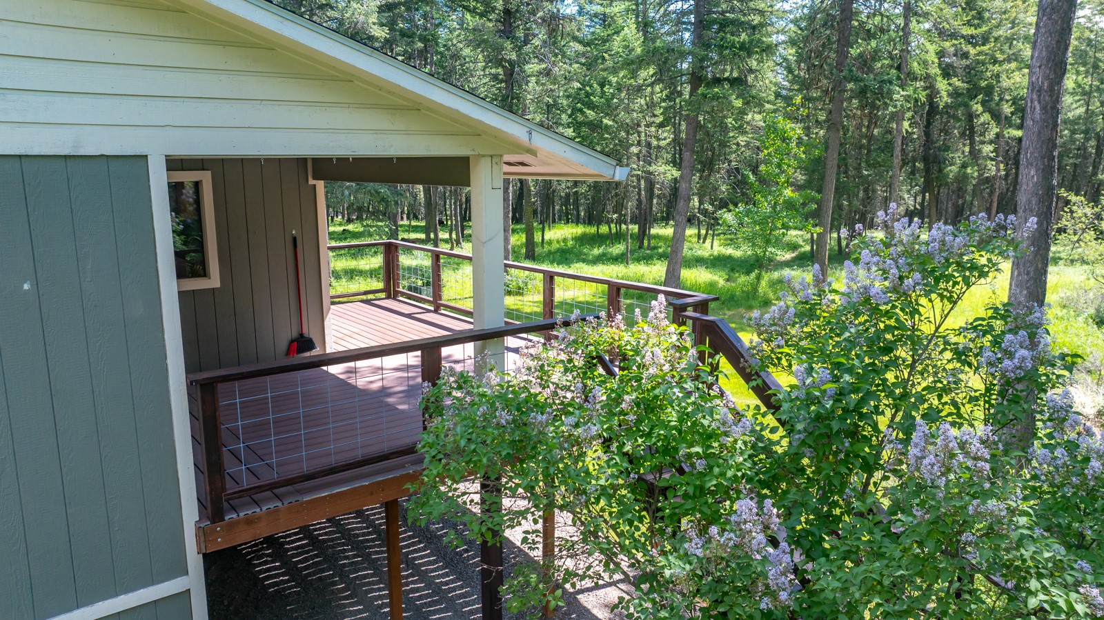 1341 N Prairie View Road Property Photo 44