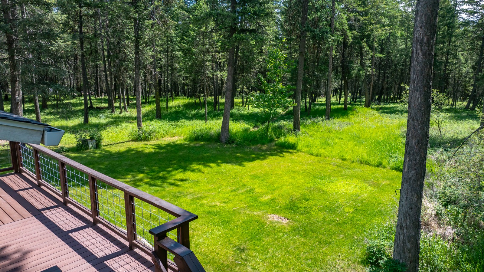 1341 N Prairie View Road Property Photo 45