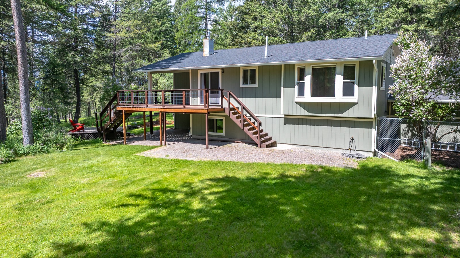 1341 N Prairie View Road Property Photo 46