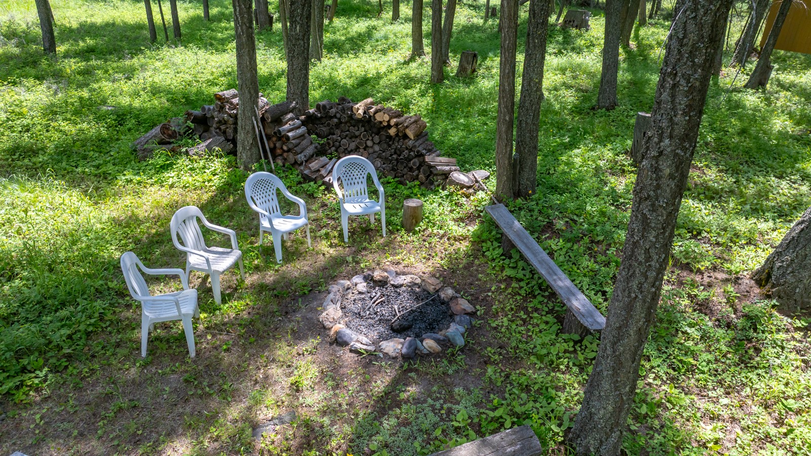 1341 N Prairie View Road Property Photo 47