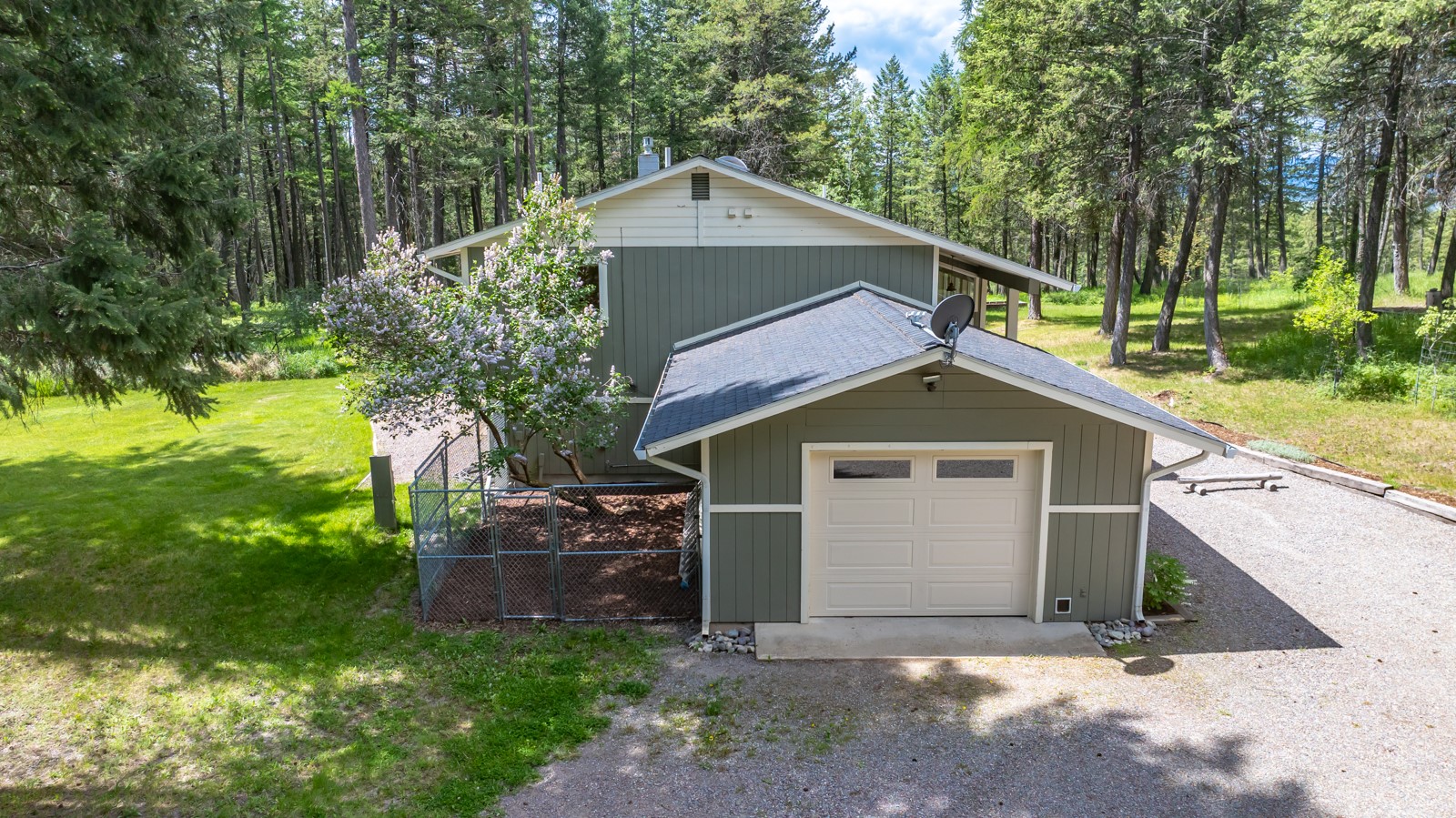 1341 N Prairie View Road Property Photo 49