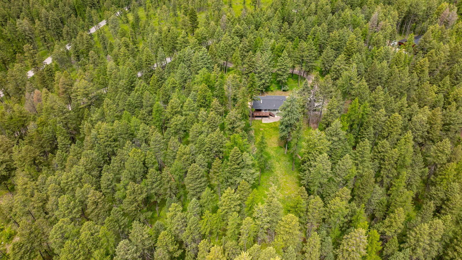 1341 N Prairie View Road Property Photo 50