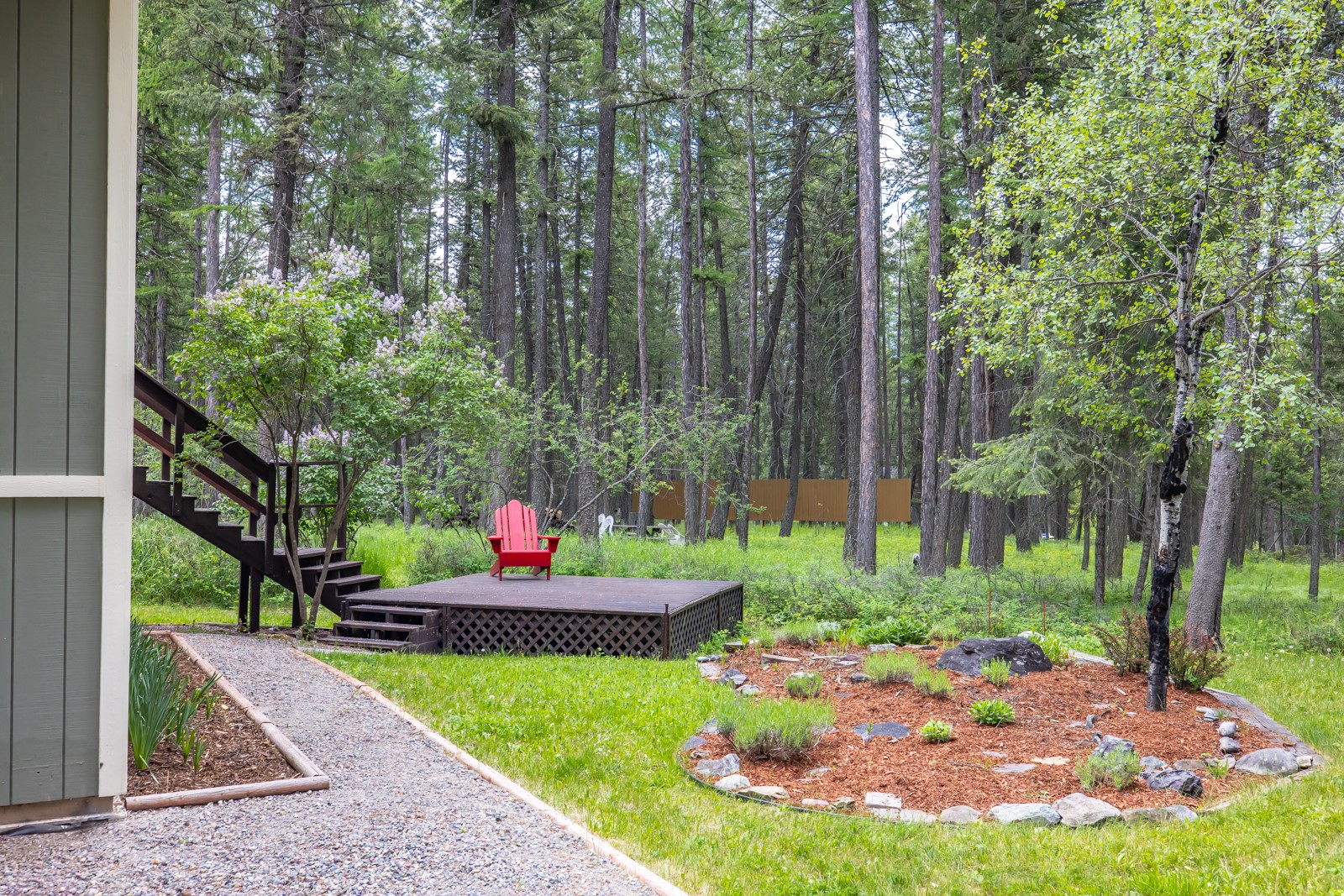 1341 N Prairie View Road Property Photo 52