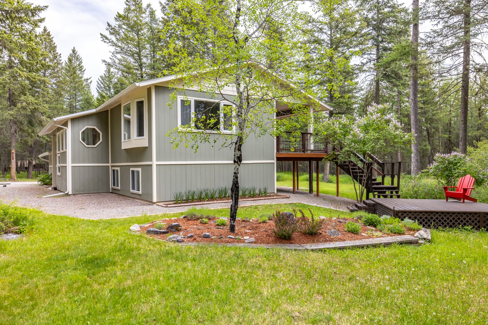 1341 N Prairie View Road Property Photo 53