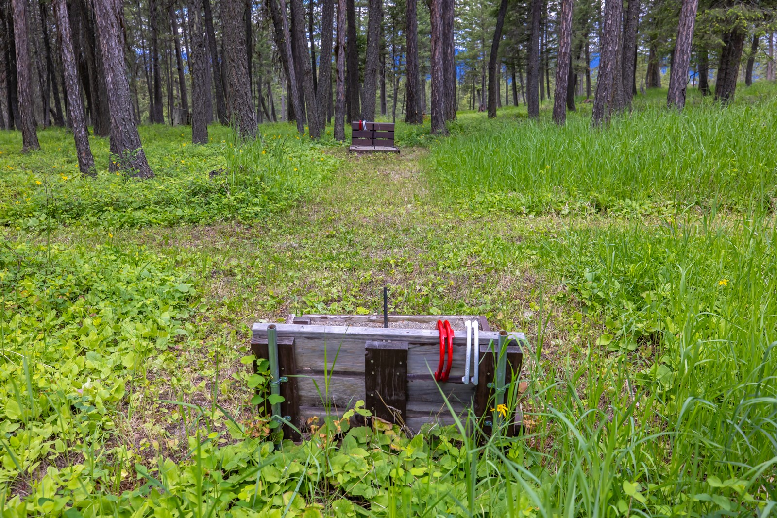 1341 N Prairie View Road Property Photo 54