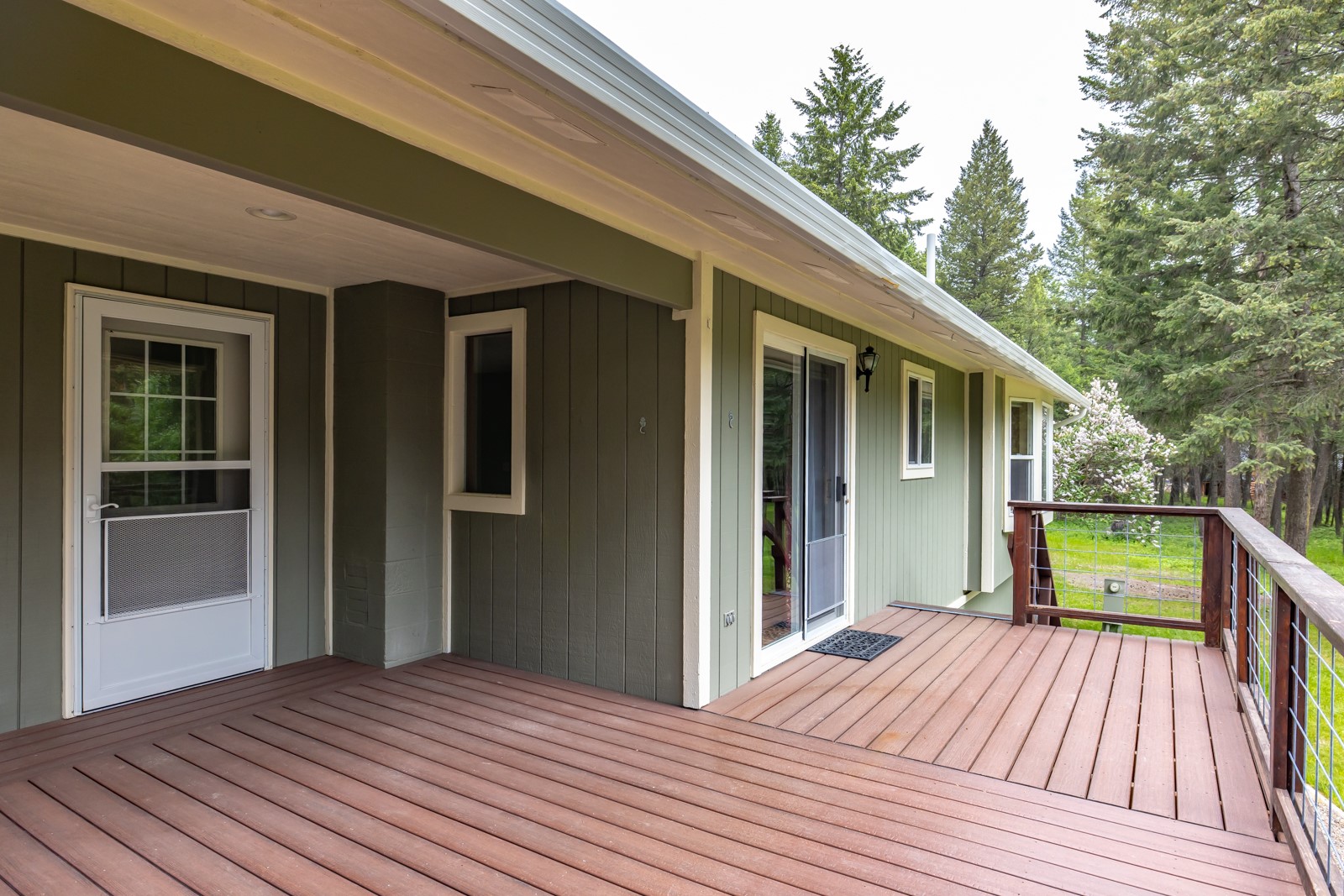 1341 N Prairie View Road Property Photo 55