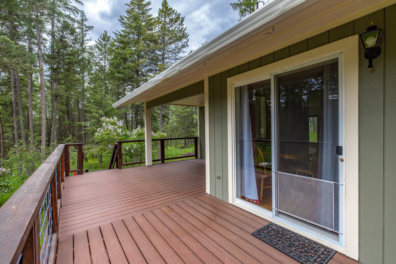 1341 N Prairie View Road Property Photo 56