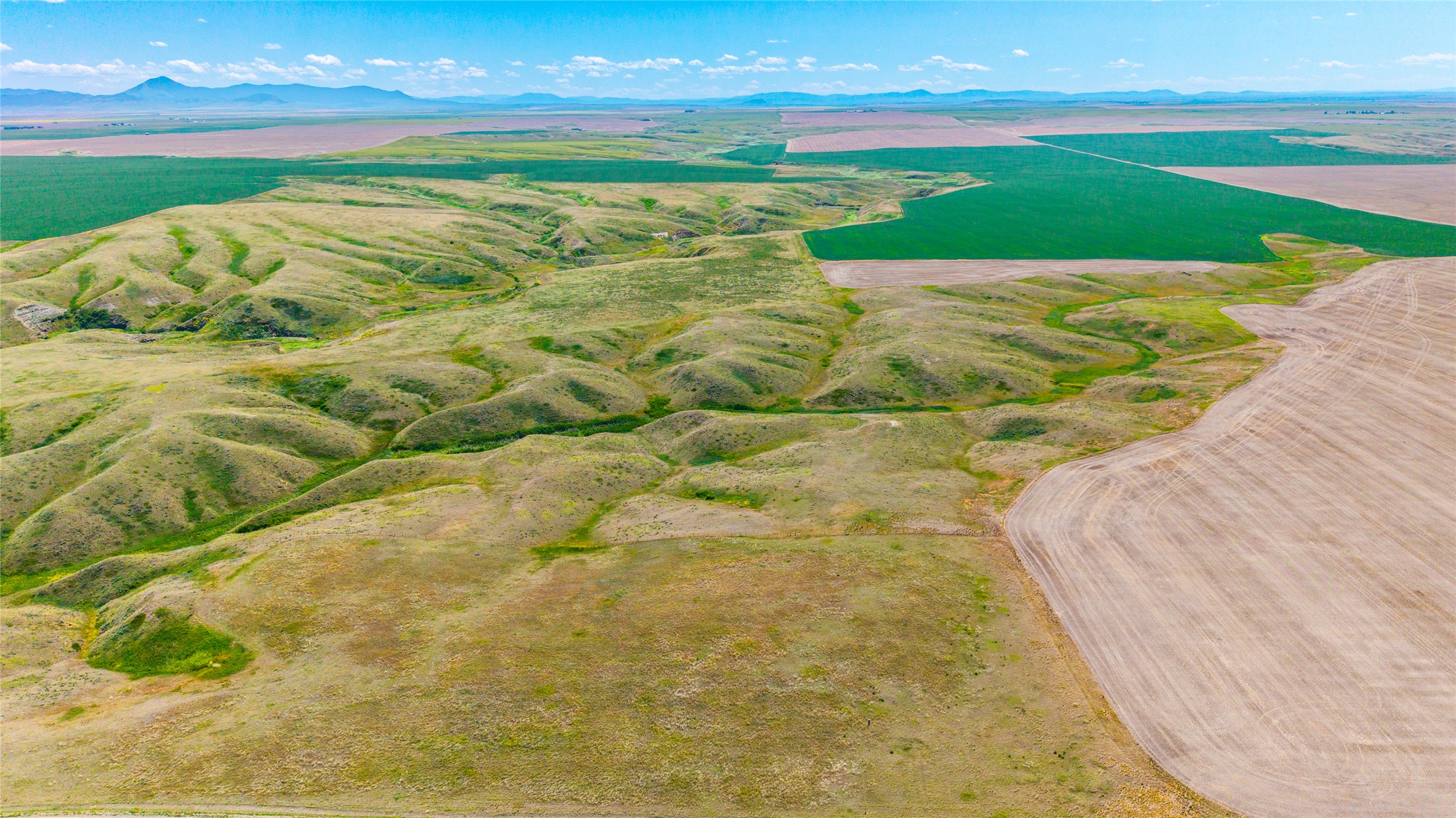 Tbd Cherry Coulee Road Property Photo 2