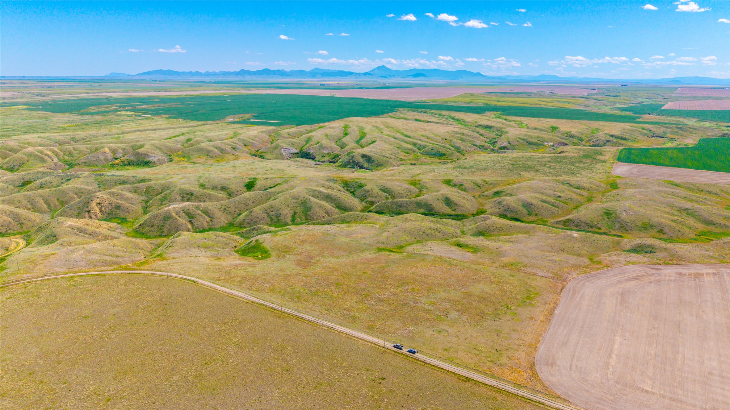 Tbd Cherry Coulee Road Property Photo 3