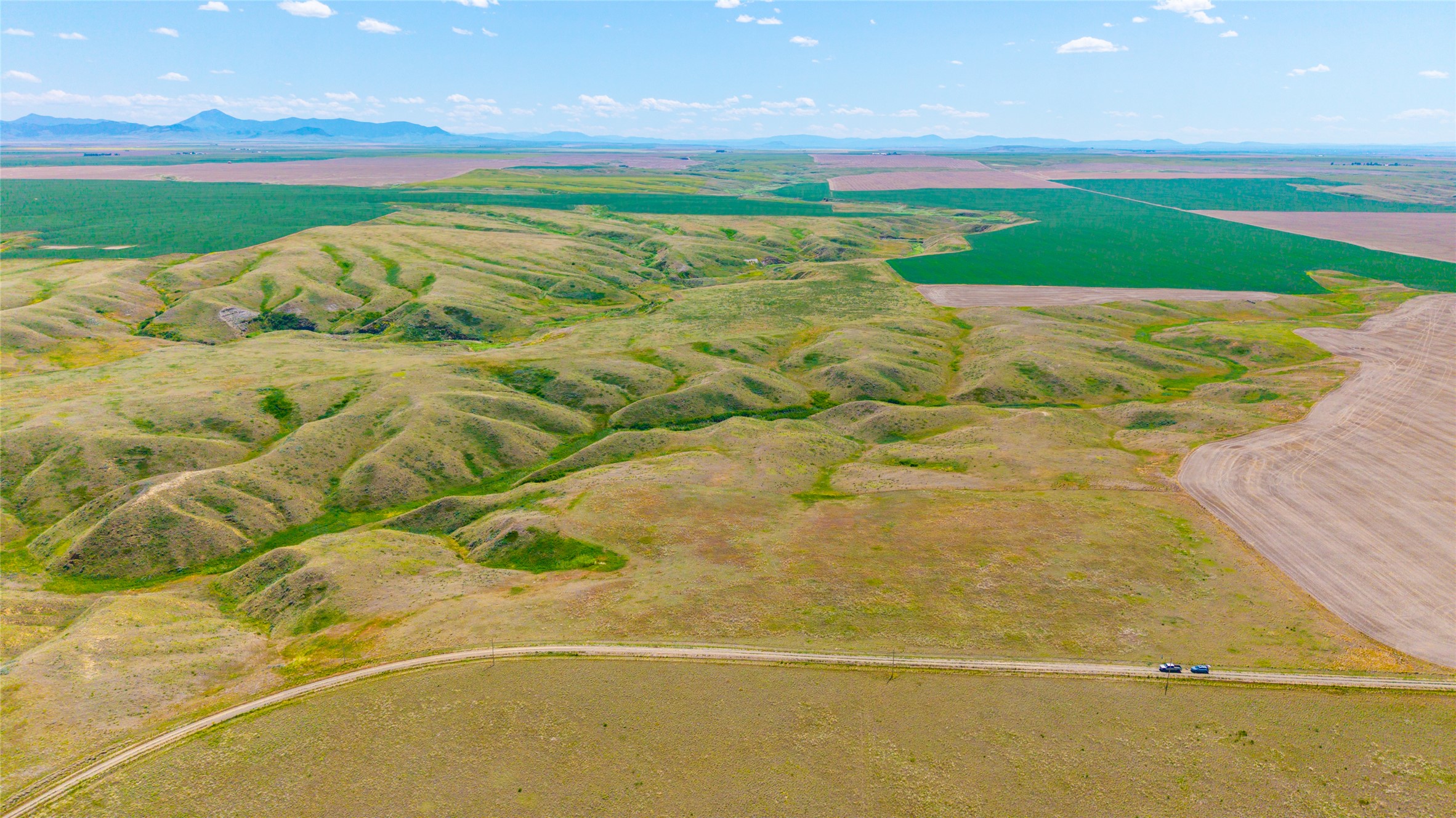 Tbd Cherry Coulee Road Property Photo 6