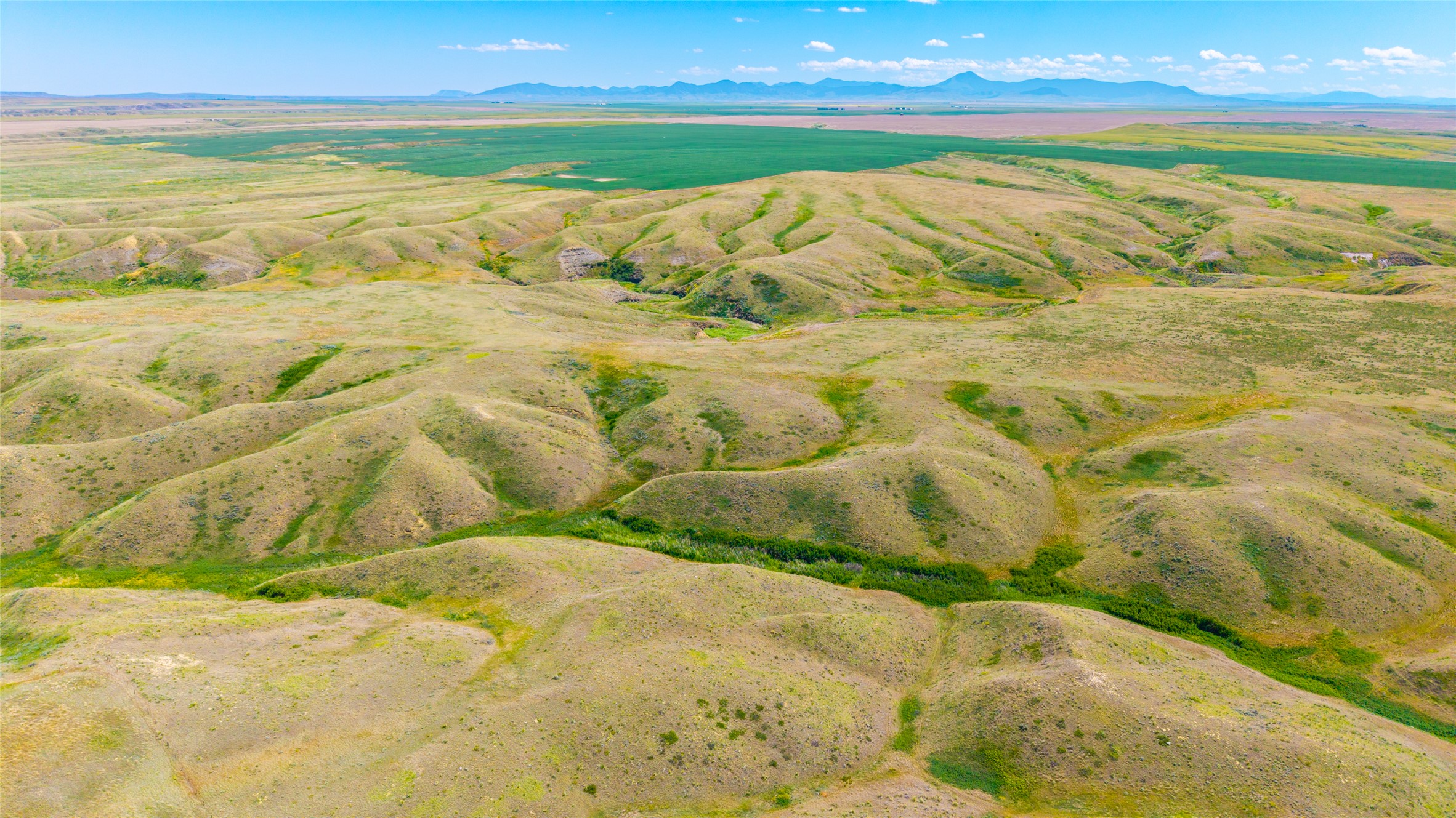 Tbd Cherry Coulee Road Property Photo 7