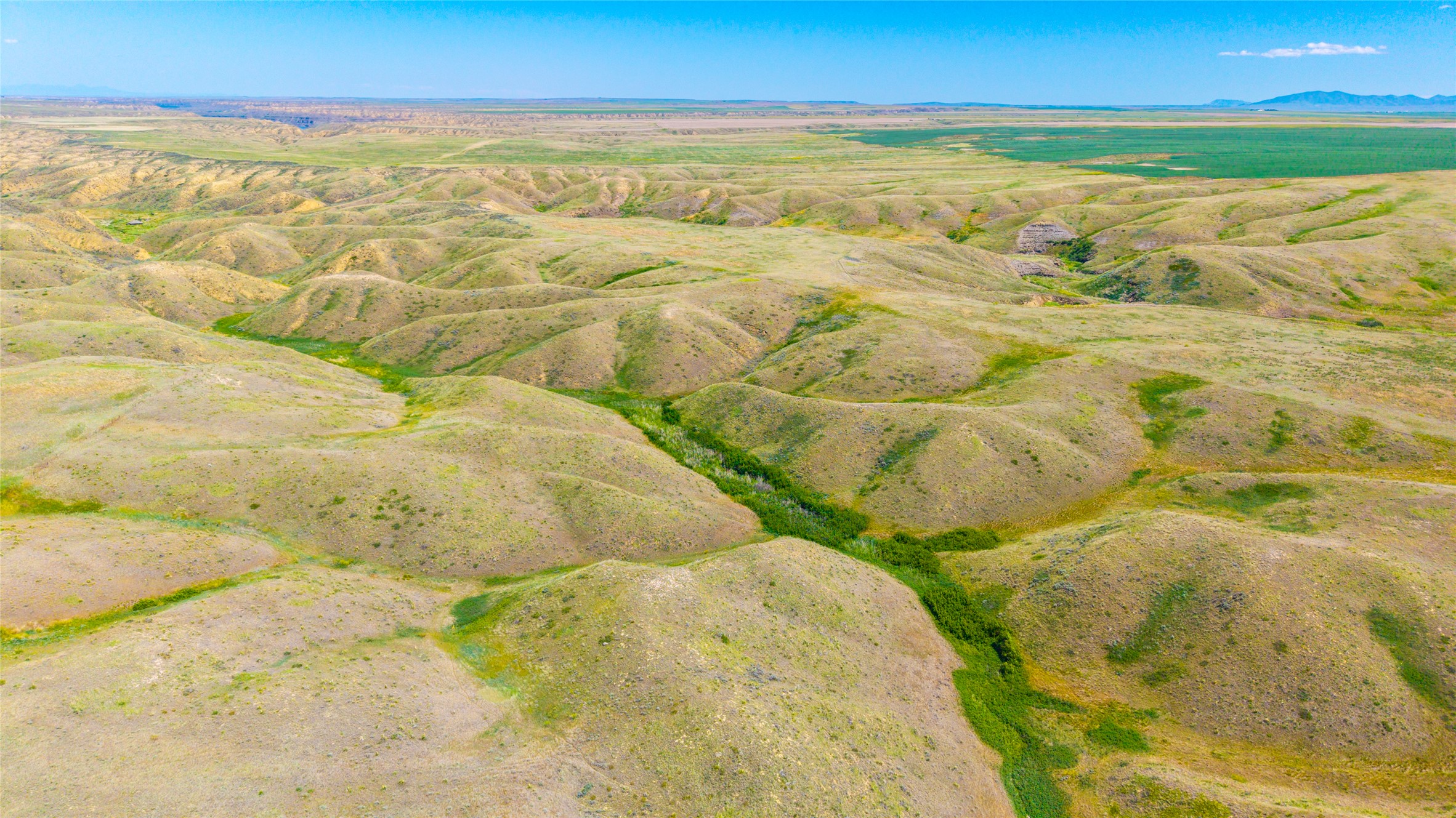 Tbd Cherry Coulee Road Property Photo 8