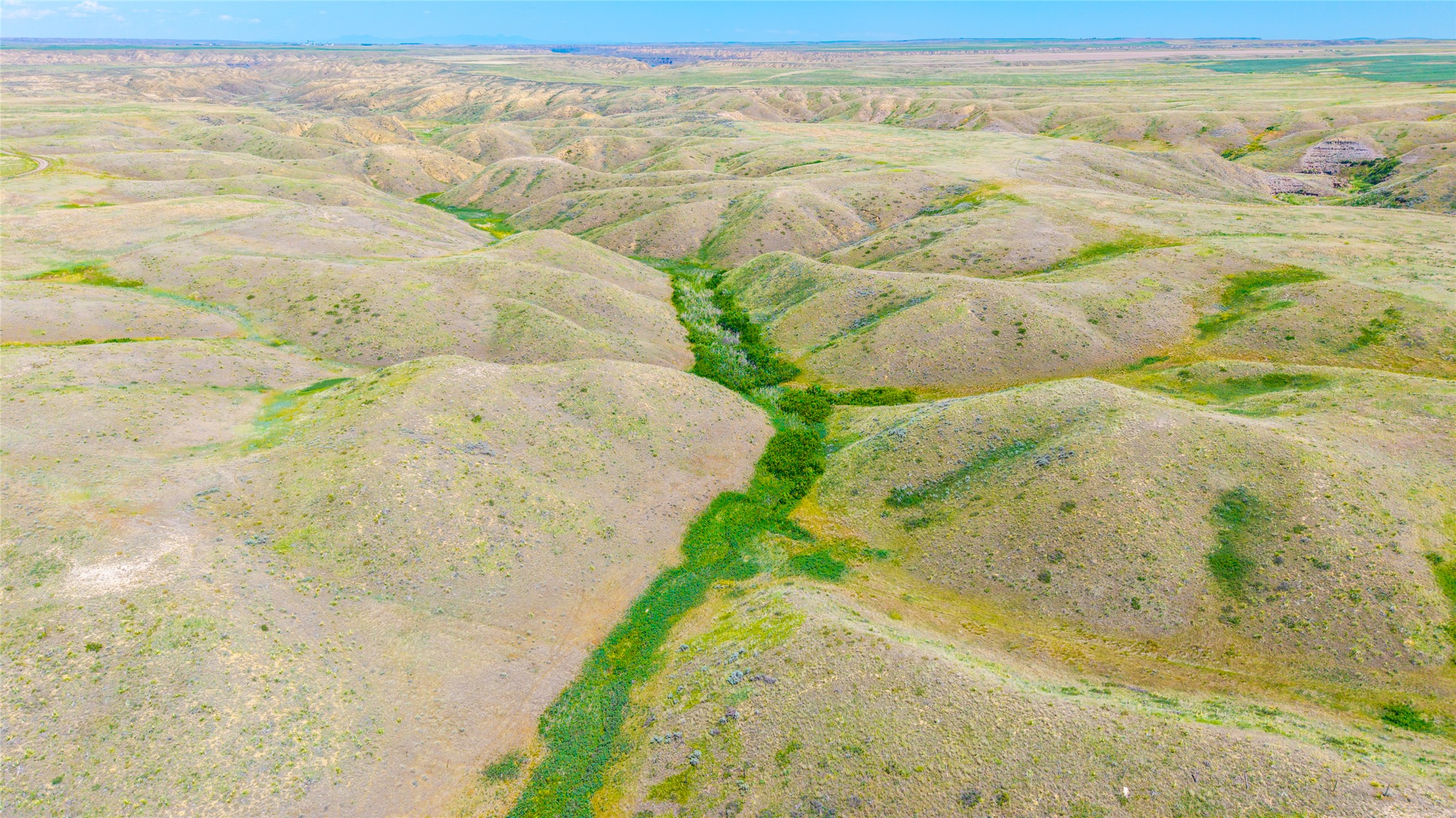 Tbd Cherry Coulee Road Property Photo 9