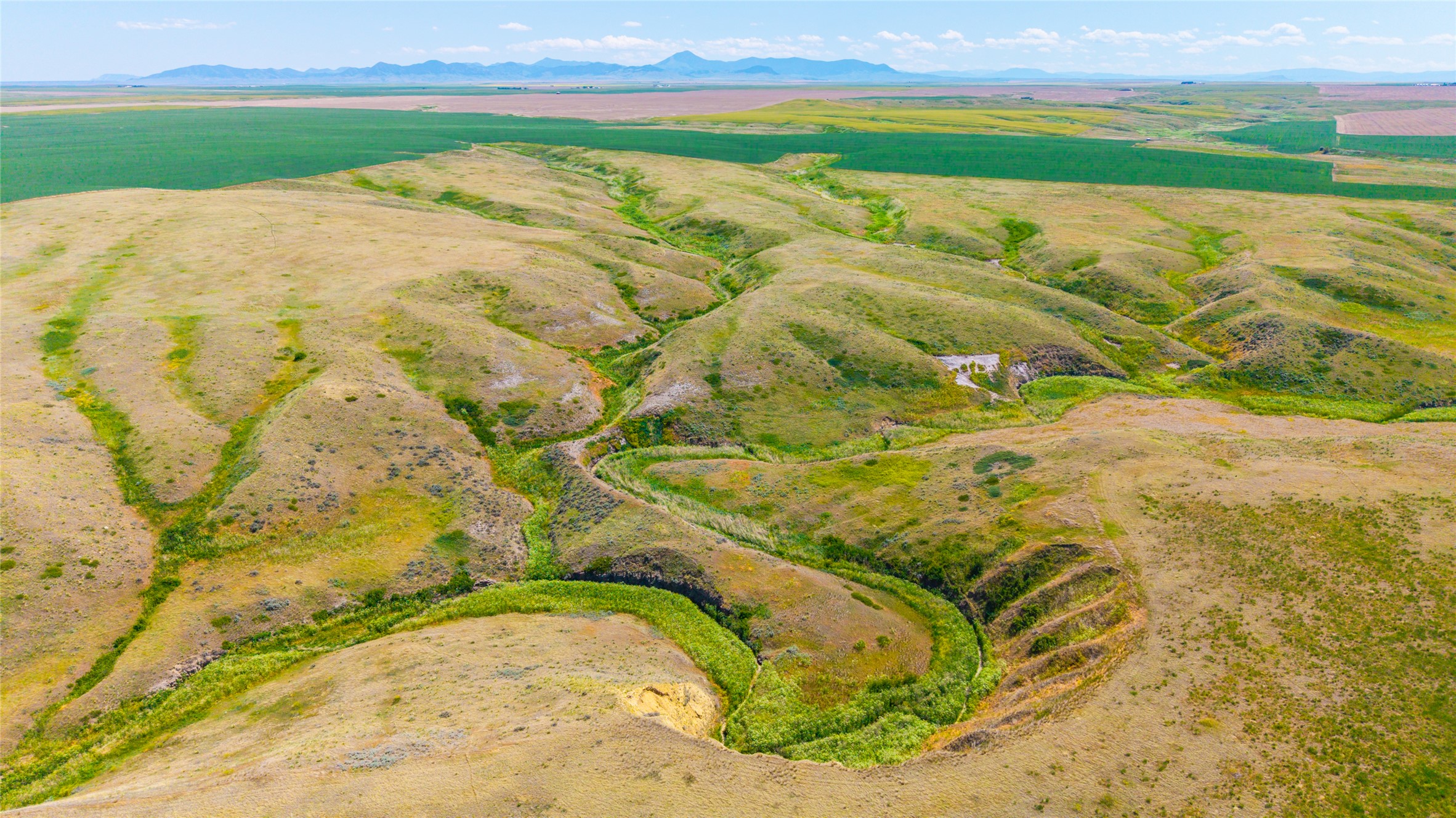 Tbd Cherry Coulee Road Property Photo 10